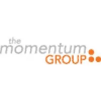 The Momentum Group Indianapolis, United States