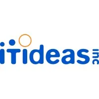 I.T. Ideas Inc