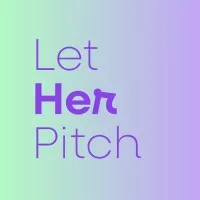 Let Her Pitch