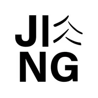 JING Tea