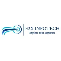 E2X INFOTECH PVT. LTD.