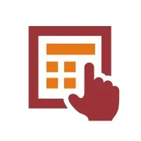 Accountinghub Nigeria (Data-Entry Academy)
