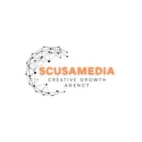 Scusa Media