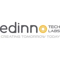 Edinno Tech Labs