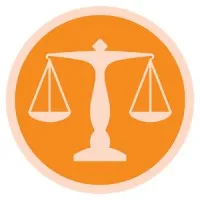 Bright Smart Securities