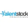 Talent Stock Solutions Pvt Ltd