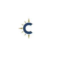Compass Adjusting Services