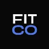 Fitness Connection USA Fitness Connection USA