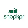 Shopkpr Shopkpr