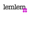 lemlem | B Corp™ lemlem | B Corp™