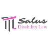 Salus Disability Salus Disability