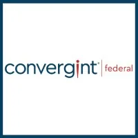 Convergint Federal