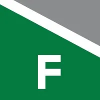 Fortis Design + Build