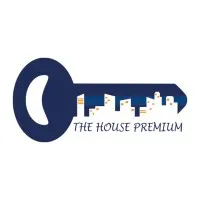 The House Premium The House Premium