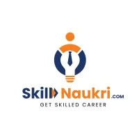 skillnaukri.com