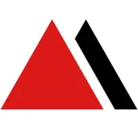 Aspindo Group Aspindo Group