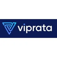 Viprata Technologies