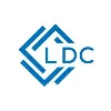 LearnDash Consultants Private Limited LearnDash Consultants Private Limited