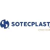 SOTECPLAST Ltda