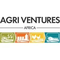 Agri Ventures Africa