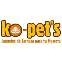 KO-PET'S