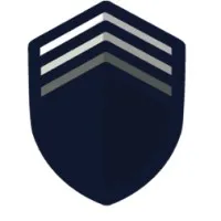 SoCal Labor & Employment Law Group