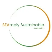 SEAmply Sustainable
