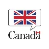 High Commission of Canada in the United Kingdom High Commission of Canada in the United Kingdom