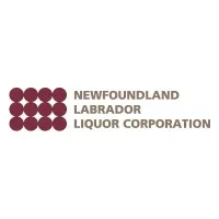Newfoundland Labrador Liquor Corporation