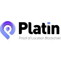 Platin.io