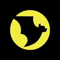 Bat Security Bat Security