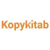 Kopykitab - Digibook Technologies Pvt. Ltd