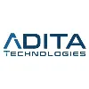 Adita Technologies Adita Technologies