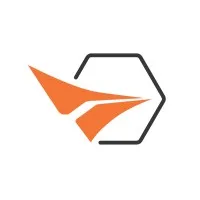 SkyDrones Tecnologia Aviônica SkyDrones Tecnologia Aviônica