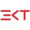 EKT - your STB partner EKT - your STB partner