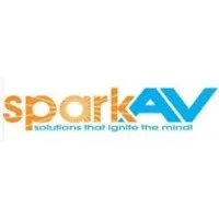 sparkAV ltd.