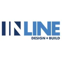 INLINE design.build INLINE design.build