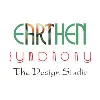 Earthen Symphony The Design Studio