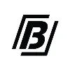 Beard Equipment Company Beard Equipment Company