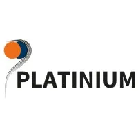 PLATINIUM