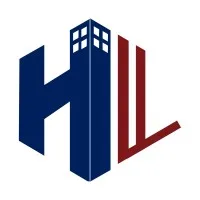 HIGHLIVE REALTY