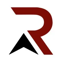 Rise Marketing Consultants Rise Marketing Consultants