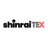 ShinraiTEXSAR ShinraiTEXSAR