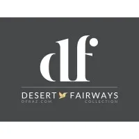 DF Peoria, United States