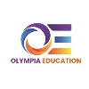Olympia Education Olympia Education