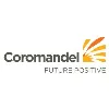 Coromandel International Limited Coromandel International Limited