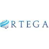 Ortega Capital Management Ltd Ortega Capital Management Ltd