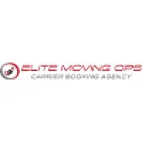 Elite Moving Ops