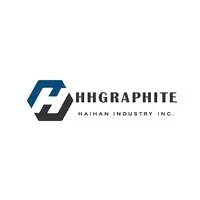 Haihan Industry Inc.