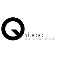 Studio Q Karachi, Pakistan Studio Q Karachi, Pakistan